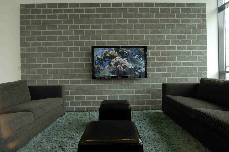 Motel One Nuernberg-Plaerrer Interiør bilde